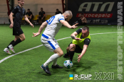 <a href="https://st.getinfootball.com/albums/1100887/69d3bbbc0691f_1920.jpg" target="_blank">Завантажити оригінал</a>