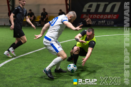 <a href="https://st.getinfootball.com/albums/1100887/69d3bbbc0691f_1920.jpg" target="_blank">Завантажити оригінал</a>