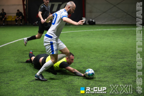 <a href="https://st.getinfootball.com/albums/1100887/69d3bbbcd2e9b_1920.jpg" target="_blank">Завантажити оригінал</a>