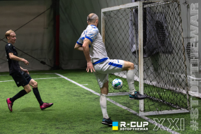 <a href="https://st.getinfootball.com/albums/1100887/69d3bbbda1dd9_1920.jpg" target="_blank">Завантажити оригінал</a>