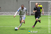 <a href="https://st.getinfootball.com/albums/1100887/69d3bbbe798b1_1920.jpg" target="_blank">Завантажити оригінал</a>
