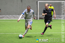 <a href="https://st.getinfootball.com/albums/1100887/69d3bbbe798b1_1920.jpg" target="_blank">Завантажити оригінал</a>