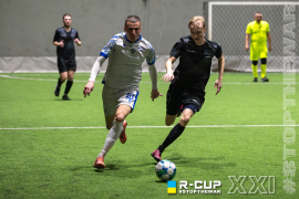 <a href="https://st.getinfootball.com/albums/1100887/69d3bbc0eca28_1920.jpg" target="_blank">Завантажити оригінал</a>