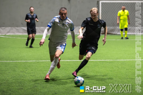<a href="https://st.getinfootball.com/albums/1100887/69d3bbc0eca28_1920.jpg" target="_blank">Завантажити оригінал</a>