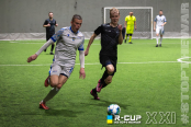 <a href="https://st.getinfootball.com/albums/1100887/69d3bbc2e5287_1920.jpg" target="_blank">Завантажити оригінал</a>