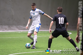 <a href="https://st.getinfootball.com/albums/1100887/69d3bbc4e1264_1920.jpg" target="_blank">Завантажити оригінал</a>