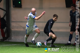 <a href="https://st.getinfootball.com/albums/1100887/69d3bbc6e68fb_1920.jpg" target="_blank">Завантажити оригінал</a>