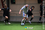 <a href="https://st.getinfootball.com/albums/1100887/69d3bbc8dd6c5_1920.jpg" target="_blank">Завантажити оригінал</a>