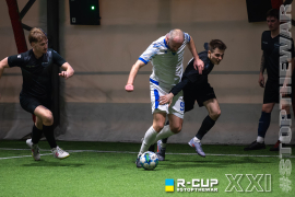 <a href="https://st.getinfootball.com/albums/1100887/69d3bbc8dd6c5_1920.jpg" target="_blank">Завантажити оригінал</a>
