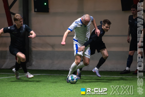 <a href="https://st.getinfootball.com/albums/1100887/69d3bbc8dd6c5_1920.jpg" target="_blank">Завантажити оригінал</a>