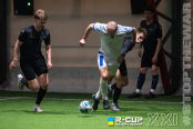 <a href="https://st.getinfootball.com/albums/1100887/69d3bbcae6a3f_1920.jpg" target="_blank">Завантажити оригінал</a>