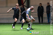 <a href="https://st.getinfootball.com/albums/1100887/69d3bbcce344c_1920.jpg" target="_blank">Завантажити оригінал</a>