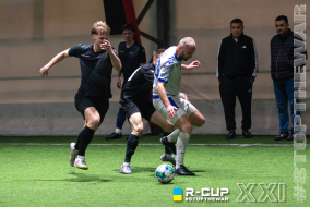 <a href="https://st.getinfootball.com/albums/1100887/69d3bbcce344c_1920.jpg" target="_blank">Завантажити оригінал</a>