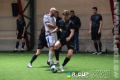 <a href="https://st.getinfootball.com/albums/1100887/69d3bbceee15e_1920.jpg" target="_blank">Завантажити оригінал</a>