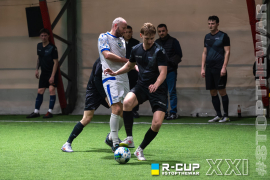 <a href="https://st.getinfootball.com/albums/1100887/69d3bbceee15e_1920.jpg" target="_blank">Завантажити оригінал</a>
