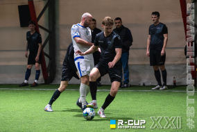 <a href="https://st.getinfootball.com/albums/1100887/69d3bbceee15e_1920.jpg" target="_blank">Завантажити оригінал</a>