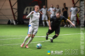 <a href="https://st.getinfootball.com/albums/1100887/69d3bbd0ec0f2_1920.jpg" target="_blank">Завантажити оригінал</a>
