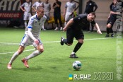 <a href="https://st.getinfootball.com/albums/1100887/69d3bbd2dd4b9_1920.jpg" target="_blank">Завантажити оригінал</a>