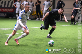 <a href="https://st.getinfootball.com/albums/1100887/69d3bbd2dd4b9_1920.jpg" target="_blank">Завантажити оригінал</a>