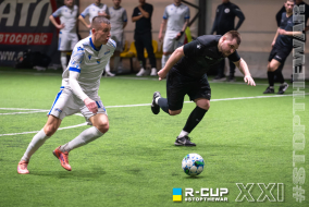 <a href="https://st.getinfootball.com/albums/1100887/69d3bbd2dd4b9_1920.jpg" target="_blank">Завантажити оригінал</a>