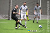 <a href="https://st.getinfootball.com/albums/1100887/69d3bbd4eb46d_1920.jpg" target="_blank">Завантажити оригінал</a>