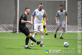 <a href="https://st.getinfootball.com/albums/1100887/69d3bbd4eb46d_1920.jpg" target="_blank">Завантажити оригінал</a>