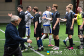 <a href="https://st.getinfootball.com/albums/1100887/69d3bbd6ea41d_1920.jpg" target="_blank">Завантажити оригінал</a>