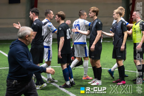 <a href="https://st.getinfootball.com/albums/1100887/69d3bbd6ea41d_1920.jpg" target="_blank">Завантажити оригінал</a>