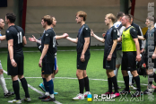 <a href="https://st.getinfootball.com/albums/1100887/69d3bbd8e47fe_1920.jpg" target="_blank">Завантажити оригінал</a>