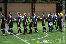 <a href="https://st.getinfootball.com/albums/1100887/69d3bbdb040f4_1920.jpg" target="_blank">Завантажити оригінал</a>