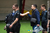<a href="https://st.getinfootball.com/albums/1100887/69d3bbdcdd56a_1920.jpg" target="_blank">Завантажити оригінал</a>