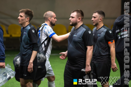 <a href="https://st.getinfootball.com/albums/1100887/69d3bbddb5f4e_1920.jpg" target="_blank">Завантажити оригінал</a>