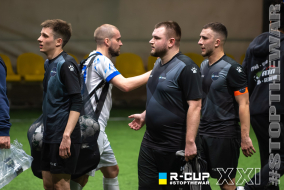 <a href="https://st.getinfootball.com/albums/1100887/69d3bbddb5f4e_1920.jpg" target="_blank">Завантажити оригінал</a>