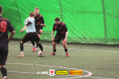 <a href="https://st.getinfootball.com/albums/1100888/69d3ca502ca53_1920.jpg" target="_blank">Завантажити оригінал</a>