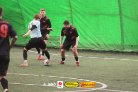 <a href="https://st.getinfootball.com/albums/1100888/69d3ca502ca53_1920.jpg" target="_blank">Завантажити оригінал</a>