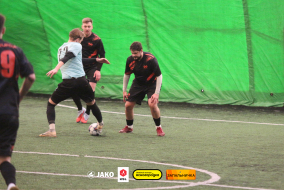 <a href="https://st.getinfootball.com/albums/1100888/69d3ca502ca53_1920.jpg" target="_blank">Завантажити оригінал</a>
