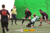 <a href="https://st.getinfootball.com/albums/1100888/69d3ca55008ca_1920.jpg" target="_blank">Завантажити оригінал</a>