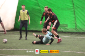 <a href="https://st.getinfootball.com/albums/1100888/69d3ca5b039b3_1920.jpg" target="_blank">Завантажити оригінал</a>