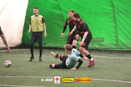 <a href="https://st.getinfootball.com/albums/1100888/69d3ca5b039b3_1920.jpg" target="_blank">Завантажити оригінал</a>