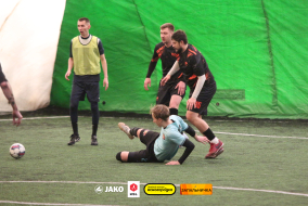 <a href="https://st.getinfootball.com/albums/1100888/69d3ca5b039b3_1920.jpg" target="_blank">Завантажити оригінал</a>