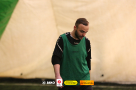 <a href="https://st.getinfootball.com/albums/1100888/69d3ca6099a2c_1920.jpg" target="_blank">Завантажити оригінал</a>