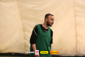 <a href="https://st.getinfootball.com/albums/1100888/69d3ca66c5dde_1920.jpg" target="_blank">Завантажити оригінал</a>