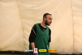<a href="https://st.getinfootball.com/albums/1100888/69d3ca66c5dde_1920.jpg" target="_blank">Завантажити оригінал</a>