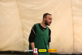 <a href="https://st.getinfootball.com/albums/1100888/69d3ca66c5dde_1920.jpg" target="_blank">Завантажити оригінал</a>