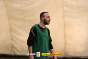 <a href="https://st.getinfootball.com/albums/1100888/69d3ca6b10ab1_1920.jpg" target="_blank">Завантажити оригінал</a>