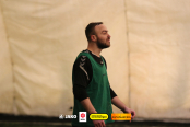 <a href="https://st.getinfootball.com/albums/1100888/69d3ca6f048e3_1920.jpg" target="_blank">Завантажити оригінал</a>