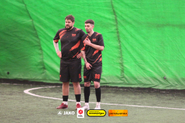 <a href="https://st.getinfootball.com/albums/1100888/69d3ca747290a_1920.jpg" target="_blank">Завантажити оригінал</a>