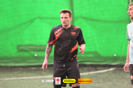 <a href="https://st.getinfootball.com/albums/1100888/69d3ca7961dd3_1920.jpg" target="_blank">Завантажити оригінал</a>