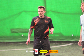 <a href="https://st.getinfootball.com/albums/1100888/69d3ca7961dd3_1920.jpg" target="_blank">Завантажити оригінал</a>