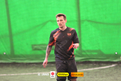 <a href="https://st.getinfootball.com/albums/1100888/69d3ca80681b0_1920.jpg" target="_blank">Завантажити оригінал</a>